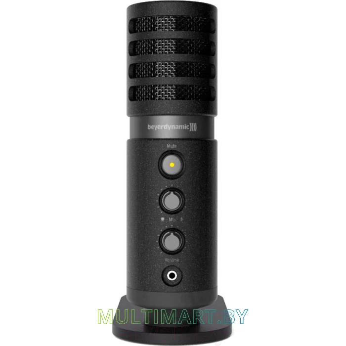 Микрофон Beyerdynamic Fox